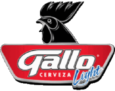 Getränke Bier Guatemala Gallo 