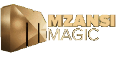 Multi Media Channels - TV World South Africa Mzansi Magic 
