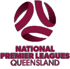 Sportivo Calcio Club Oceania Australia NPL Queensland Logo 