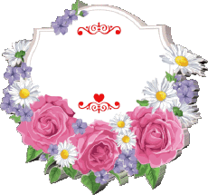 Mensajes Español Feliz día de la madre 006 