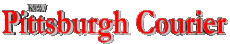Multi Media Press U.S.A New Pittsburgh Courier 