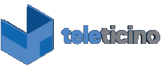 Multi Media Channels - TV World Switzerland TeleTicino 