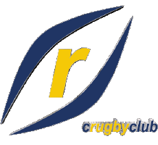 Sportivo Rugby - Club Mondo - Logo Spagna Canoe Rugby Club Madrid 