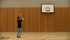 Humour - Fun PERSONNAGES Illusions - Proportions Serie 01 