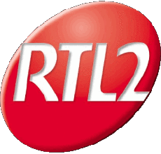 Multi Média Radio RTL 2 