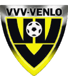 Deportes Fútbol Clubes Europa Países Bajos VVV Venlo 