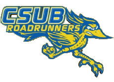 Deportes N C A A - D1 (National Collegiate Athletic Association) C CSU Bakersfield Roadrunners 
