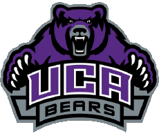 Deportes N C A A - D1 (National Collegiate Athletic Association) C Central Arkansas Bears 