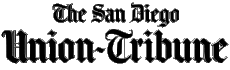 Multimedia Riviste U.S.A The San Diego Union-Tribune 