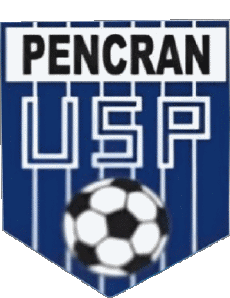 Sports Soccer Club France Bretagne 29 - Finistère US Pencran 