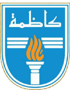 Sport Fußballvereine Asien Kuwait Kazma Sporting Club 