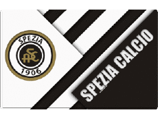 Sports Soccer Club Europa Italy Spezia 