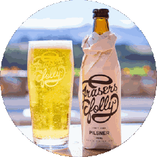 Bebidas Cervezas Africa del Sur Frasers-Folly 