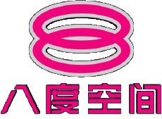 Multi Media Channels - TV World Malaysia 8TV 