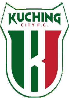 Sportivo Cacio Club Asia Malaysia Kuching FA 