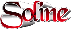 Prénoms FEMININ - France S Soline 