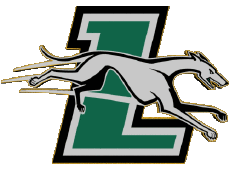 Sport N C A A - D1 (National Collegiate Athletic Association) L Loyola-Maryland Greyhounds 