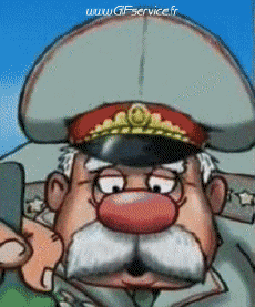 Humor -  Fun Morphing - Sehen Sie aus wie People - Vip People Serie 02 