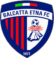 Sports Soccer Club Oceania Australia NPL Western Balcatta Etana FC 