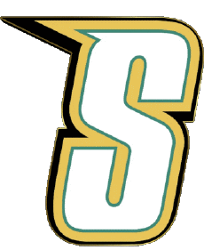 Deportes N C A A - D1 (National Collegiate Athletic Association) S Siena Saints 