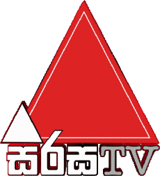 Multi Media Channels - TV World Sri Lanka Sirasa TV 