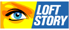 Multi Media TV Show Télé- Réalité Divers Loft Story 