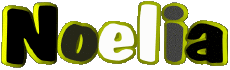 Nombre FEMENINO - España N Noelia 