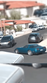 Humour - Fun Transports Voitures Accident  Fail 02 