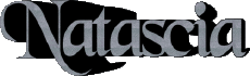 Vorname WEIBLICH - Italien N Natascia 