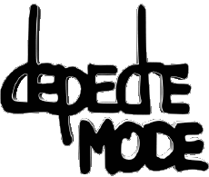 Multimedia Musica New Wave Depeche Mode 