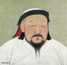 Humor -  Fun Morphing - Look Like Various painting containment covid art recreations getty challenge 