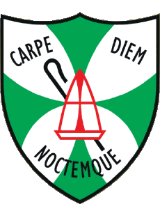 Sports Rugby Club Monde Logo Suisse RC St. Gallen 