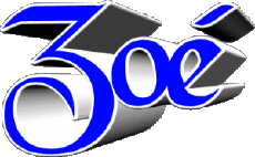 Prénoms FEMININ - France Z Zoé 