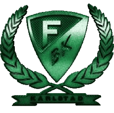 Sports Hockey - Clubs Suède Färjestad BK 