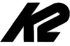 Sportivo Sci - Attrezzatura K2 