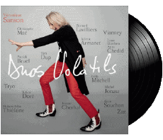Duos volatils-Multimedia Musica Francia Véronique Sanson 