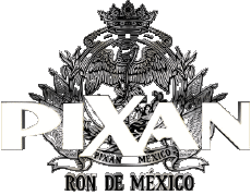 Bevande Rum Pixan 