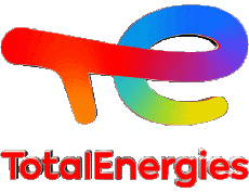 2021-Transport Kraftstoffe - Öle Total 