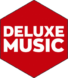 Multi Média Chaines - TV Monde Allemagne Deluxe Music 