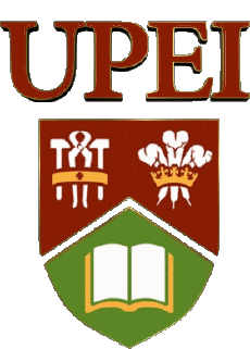 Sportivo Canada - Università Atlantic University Sport UPEI Panthers 