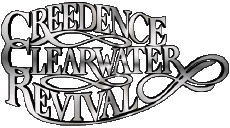 Multimedia Musik Rock USA Creedence Clearwater Revival 