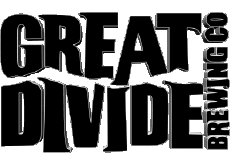 Logo-Bevande Birre USA Great Divide Logo