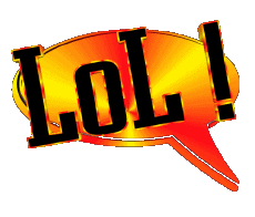 Mensajes Inglés LoL 001 