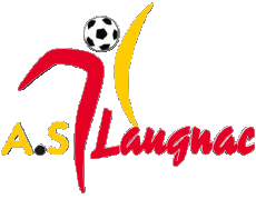 Sportivo Calcio  Club Francia Nouvelle-Aquitaine 47 - Lot-et-Garonne A.S Laugnac 