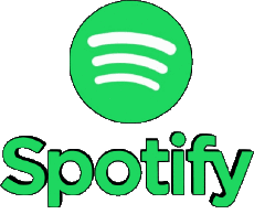 Multimedia Computadora - Internet Spotify 