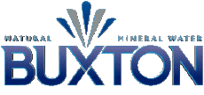 Getränke Mineralwasser Buxton 