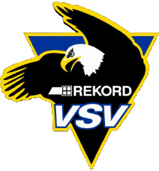 Sportivo Hockey - Clubs Austria EC Villacher SV 