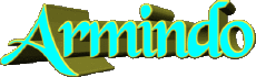 Vorname MANN - Portugal A Armindo 