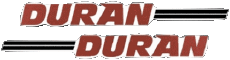 Multi Média Musique New Wave Duran Duran 