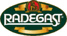 Bebidas Cervezas Republica checa Radegast 
